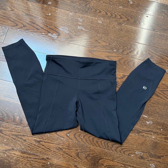 Gapfit workout pants - Picture 1 of 4